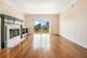 145 S York Unit 420, Elmhurst, IL 60126