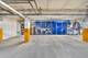 145 S York Unit 420, Elmhurst, IL 60126
