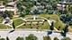 145 S York Unit 420, Elmhurst, IL 60126