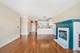 145 S York Unit 420, Elmhurst, IL 60126