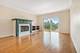 145 S York Unit 420, Elmhurst, IL 60126