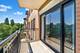 145 S York Unit 420, Elmhurst, IL 60126