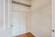 145 S York Unit 420, Elmhurst, IL 60126