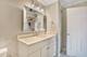 145 S York Unit 420, Elmhurst, IL 60126