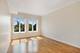 145 S York Unit 420, Elmhurst, IL 60126