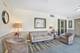 145 S York Unit 420, Elmhurst, IL 60126