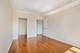 145 S York Unit 420, Elmhurst, IL 60126