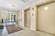 145 S York Unit 420, Elmhurst, IL 60126