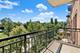145 S York Unit 420, Elmhurst, IL 60126