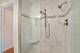 145 S York Unit 420, Elmhurst, IL 60126