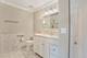 145 S York Unit 420, Elmhurst, IL 60126