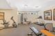 145 S York Unit 420, Elmhurst, IL 60126
