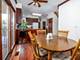 1351 Callen, Des Plaines, IL 60016