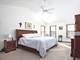 1351 Callen, Des Plaines, IL 60016