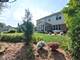 1351 Callen, Des Plaines, IL 60016
