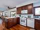 1351 Callen, Des Plaines, IL 60016