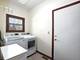 1351 Callen, Des Plaines, IL 60016