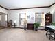 1351 Callen, Des Plaines, IL 60016
