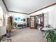 1351 Callen, Des Plaines, IL 60016