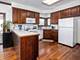 1351 Callen, Des Plaines, IL 60016