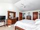 1351 Callen, Des Plaines, IL 60016