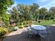 1351 Callen, Des Plaines, IL 60016