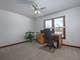 1351 Callen, Des Plaines, IL 60016