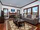 1351 Callen, Des Plaines, IL 60016