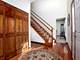 1351 Callen, Des Plaines, IL 60016