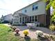 1351 Callen, Des Plaines, IL 60016