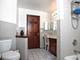 1351 Callen, Des Plaines, IL 60016