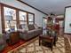 1351 Callen, Des Plaines, IL 60016