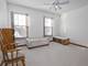 1351 Callen, Des Plaines, IL 60016