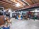 1351 Callen, Des Plaines, IL 60016