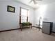 1351 Callen, Des Plaines, IL 60016