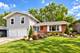 1340 Newcastle, Hoffman Estates, IL 60169