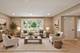 1340 Newcastle, Hoffman Estates, IL 60169