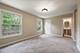 1340 Newcastle, Hoffman Estates, IL 60169