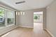 1340 Newcastle, Hoffman Estates, IL 60169