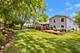 1340 Newcastle, Hoffman Estates, IL 60169