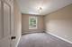 1340 Newcastle, Hoffman Estates, IL 60169