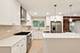 1340 Newcastle, Hoffman Estates, IL 60169