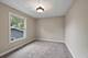 1340 Newcastle, Hoffman Estates, IL 60169