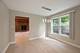 1340 Newcastle, Hoffman Estates, IL 60169
