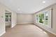 1340 Newcastle, Hoffman Estates, IL 60169