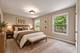 1340 Newcastle, Hoffman Estates, IL 60169