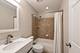 1340 Newcastle, Hoffman Estates, IL 60169