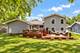 1340 Newcastle, Hoffman Estates, IL 60169