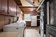 1340 Newcastle, Hoffman Estates, IL 60169