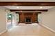 1340 Newcastle, Hoffman Estates, IL 60169